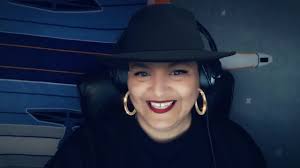 Future of The Browser Conference