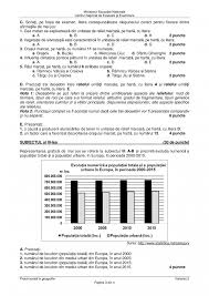 De colecție filatelie mărci poștale. Barem Geografie Bac 2018 Era Ungaria Toate RÄspunsurile