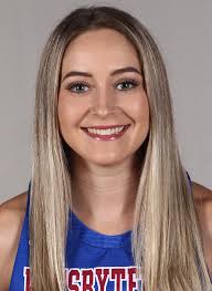 Presbyterian College (5-10, 1-5) at High Point (6-10, 4-3) January 21, 2020