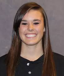 2014 Softball Roster