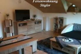 348 likes · 2 talking about this. Unterkunft Ferienwohnung Stigler De Wohnung In Eisenberg Gloveler