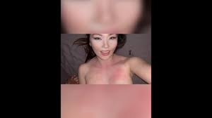 HUGE FACIAL - Pornhub.com