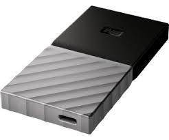 If the western digital my passport ssd is sold out or unavailable, or if prices shift to make the my passport ssd significantly more expensive, we the second version of the sandisk extreme portable ssd has the same speed, features, and short cable of our pick, the wd my passport ssd. Western Digital My Passport Ssd Wdbk3e Ab 86 99 April 2021 Preise Preisvergleich Bei Idealo De