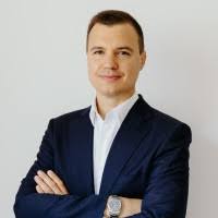 Albert William Pozzi