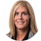 Kimball Electronics, Inc.