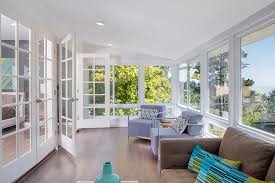 Adia barnes joins the steam room 1 minute. 21 Ways To Decorate Your Home For Maximum Happiness