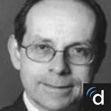 Dr. David Condie, MD