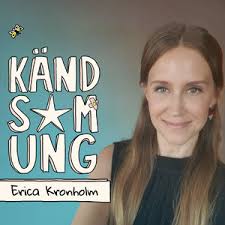 30. Show och revy med Anna Carlsson