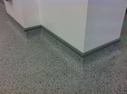 Linoleum and vinyl flooring can be quite affordable to install yourself or have a pro install for you. Vinyls Online Flooring