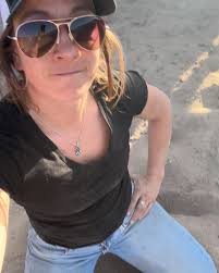 Starting my path to the Most High, where to begin?