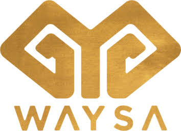 Waysa - Getränkelieferservice Dresden