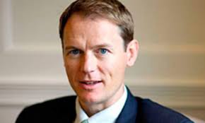 DAILY BRIEFING: Littlewoods owner Shop Direct poaches Henry Birch