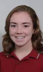 Woods, Follett Claim Victories at UCLA Track Meet Second Day