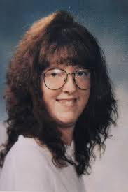 Celebrating a queen! Happy birthday Candy Mathews