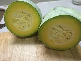 すくな かぼちゃ 甘く ない