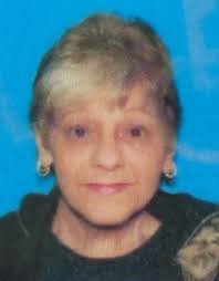 Katherine A. (Luciano) Selig