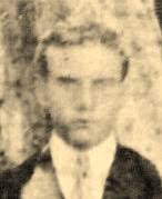 Angel Henrique Osuna Almedo El Bachiller : Family tree by Douglas LANZ  GOMEZ (doulan1751)