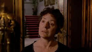 Britannia Hospital (1982)