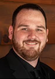 Schedule An Appointment