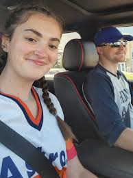 McKinsey Denney and Riley Doyle's Wedding Website