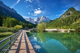 We did not find results for: Natural Treasures Of Slovenia World Of Glamping Luxury Glamping Escapes