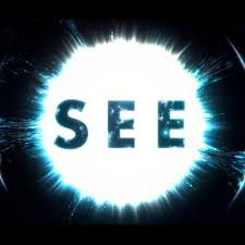 All the original movies and series streaming on apple tv+. See Apple Tv Show Unofficial Seetvshow Twitter