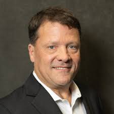 Jacquelyn Yarbrough Email & Phone Number