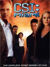 You can use this swimming information to make your own swimming trivia questions. Peoplequiz Trivia Quiz Csi Miami Super Cop Show