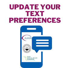 alamorepresent #aahima