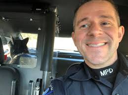 Thank you to the reporting...