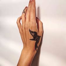 Here are some ideas for you. Tattoo Pain 11 Most Painful Spots For Tattoos