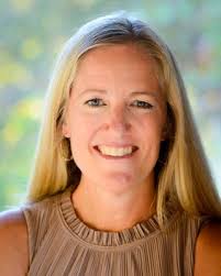 Amanda N Thrasher, Counselor, Indianapolis, IN, 46220