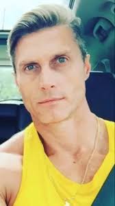 Celebrity Look-alikes