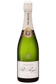 Pol roger vintage brut 2008. 13 Best Champagne Brands For 2021 Our Favorite Champagnes To Sip