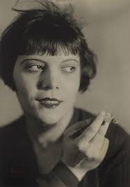 Stanisław Ignacy WitkiewiczArt Blart _ art and cultural memory archive