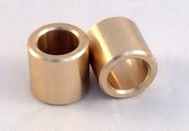 Metric Bronze Bushings A Brief Overview National Bronze