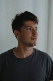 Meet The Team — EC Creative Co