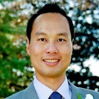 Souey Sompaseuth, Hon BA, CHRP