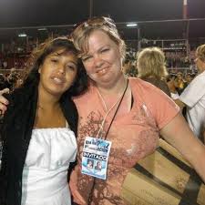 Echo Bennett (@EchoBennett)