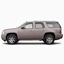 Image result for Gold Mist 2012 Yukon