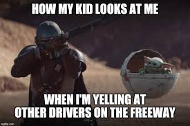 Best 10 Baby Yoda Memes Yoda Meme Yoda Funny Star Wars Jokes