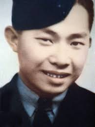 Australians at War Film Archive