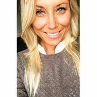 Mia Andersen's Instagram, Twitter & Facebook