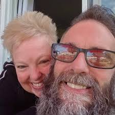 May I present “Torturing Lily”. This was our agility class right before  Halloween. There was no training purpose to this other than she is a bratty  brat and revenge is a dish