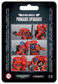 Blood angels furioso cybot todeskompanie warhammer 40k bitz 1207. 40k Dark Angels Primaris Upgrade Shoulder Pads Aggressor Inceptor Bits 3 Bitz 40k Miniatures
