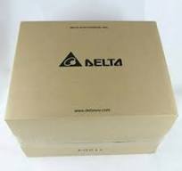 Delta ECMA-K11320RS Servo Motor New One Expedited Shipping ECMAK11320RS