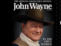 Grace Duarte Graphic Design