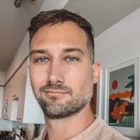 22300+ "Tillman" profiles