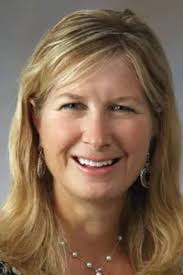 Dr. Paula Mccarty, Nurse Practitioner