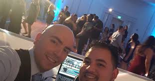 Franco Ayala (@mcfrancoa) • Instagram photos and videos